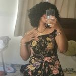 Mabel Peña - @mabelpg060606 - Instagram