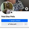 MABEL Peña - @mabelpena111 - TikTok