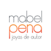 Mabel Pena Joyas de Autor - Facebook