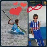 Mabel Pena Rodriguez - @mabel_pena_ - Instagram