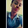 Mabel Peña - @mabelpeña3 - TikTok