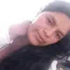 mabelpeña - @userxnacope8i8 - TikTok