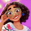mabelpenafiel - @mabelpenafiel - TikTok