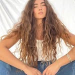 Серафима Титова - @mabel.perry8645481 - Instagram