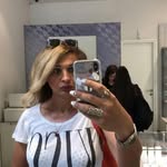 @mabel.perry.611524 - Instagram