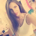 @mabel.perry.6179590 - Instagram