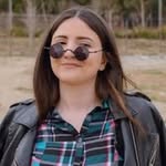 Mabel F. Perry - @mabelf._perry - Instagram