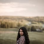 Mabel Perry - Facebook