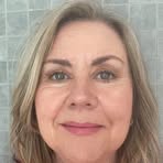 Mabel Perry - Facebook