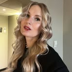 Mabel Perry - Facebook