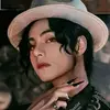 Mabel Perry - @mabelperry1 - TikTok