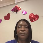 Mabel Perry - @perry.mabel - Instagram