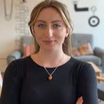 Mabel Perry - @mabelstackla - Instagram