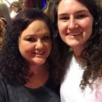 Mabel Perry - Facebook