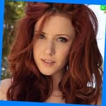 Mabel Perry - @jessika_0c31q - Instagram