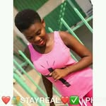 Mabel Perry - @ziggy_rush80 - Instagram