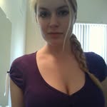 Mabel Perry Scot - @mabelperryscot - Instagram