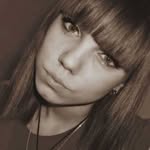 Лилия - @mabelperry575 - Instagram