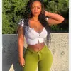 Mable perry - @carmelcandyrain - TikTok