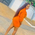 Obodozie Mabel - @perry_mimi_mabel - Instagram