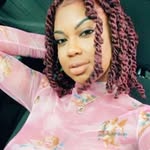 Perry Mabel - @perry_.mabel - Instagram