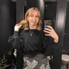 user2157383468027 - @mabelperry - TikTok