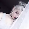 amabelpetersenrn - @amabelpetersenrn - TikTok