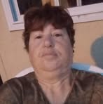 Ana Mabel Petersen - Facebook