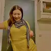 Aviaaja Abelsen-Petersen - @mabelsenpetersen - TikTok