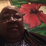 Mabel Petersen - @petersen_mabel - Instagram