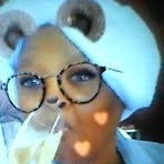 Mabel Petersen - Facebook
