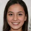 mabellepetersen97 - @mabellepeterse - TikTok