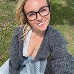 Miabel Petersen - Facebook