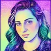 Sandra Mabel Petersen - @samypetersen25 - TikTok