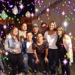 Mabel Martinez - @mabelpetty - Instagram