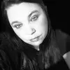 Mable Petty - @mablep23 - TikTok
