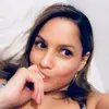 Mzpettymabelle👑 - @mzpettymabelle - TikTok