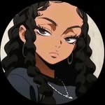negrita12@# - @petty.mabel123 - Instagram