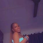 Pretty Mabel - Facebook