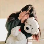 Pretty Mabel - Facebook
