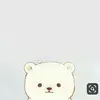 Collin the hamster - @mabelpick - TikTok