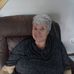 Mabel Pickett - Facebook