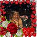 Mabel Pickett - Facebook