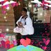 Mabel Pickett - Facebook
