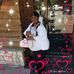 Mable Pickett - Facebook