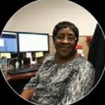 Mable Pickett - @mablepickett_ - Instagram