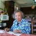 Mable Pickett - Facebook