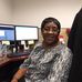 Mable Pickett - Facebook