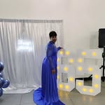 Mable Pickett - @mablepickett - Instagram