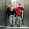 moobs - @mabelpik0 - TikTok